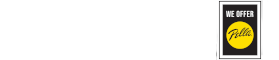 Advanced Window and Door Distribution of Lansing Logo